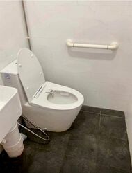 Blk 870 Tampines Vista (Tampines), HDB 4 Rooms #623104261